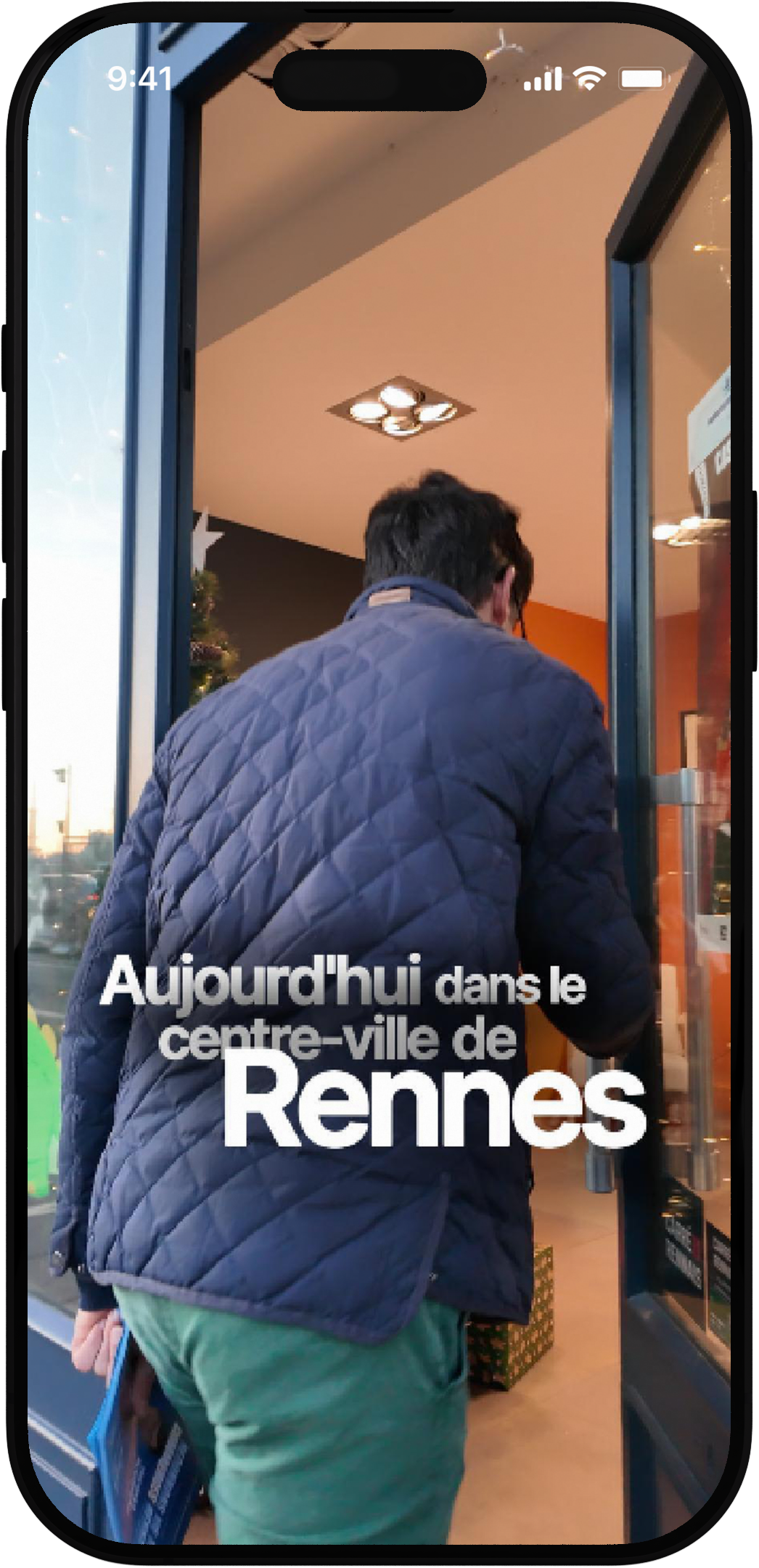 Free_iPhone_16_Mockup_5